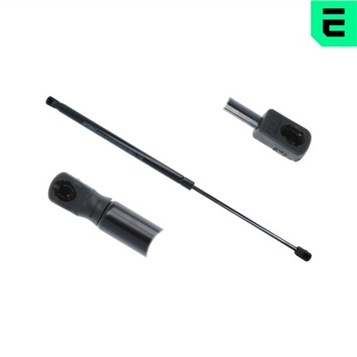 OPTIMAL AG-50405 EAN: 4058787210217.