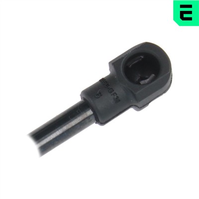 OPTIMAL AG-50408 EAN: 4058787210248.