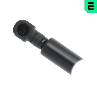 OPTIMAL AG-50425 EAN: 4058787210408.