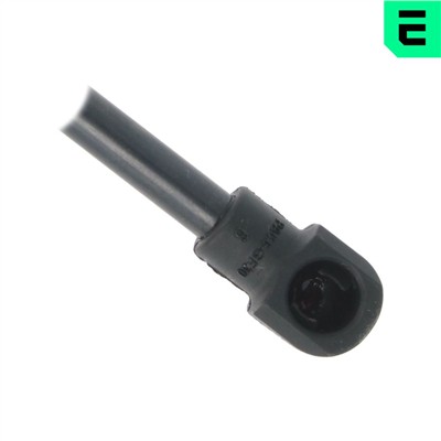 OPTIMAL AG-50425 EAN: 4058787210408.