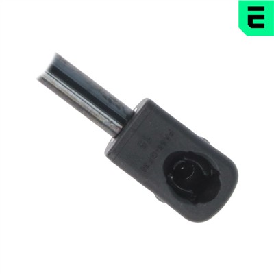 OPTIMAL AG-50433 EAN: 4058787210439.