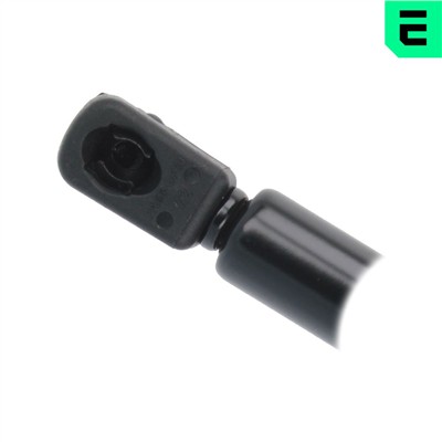 OPTIMAL AG-50436 EAN: 4058787210453.