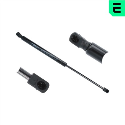 OPTIMAL AG-50447 EAN: 4058787210569.