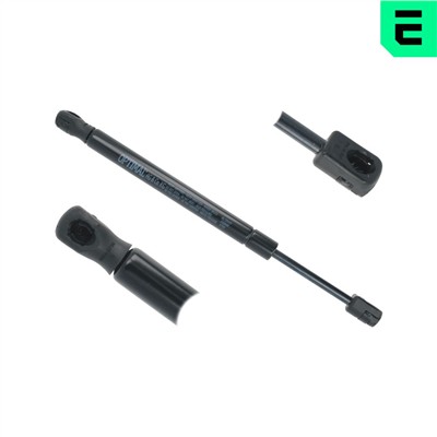 OPTIMAL AG-50449 EAN: 4058787210583.