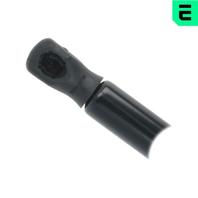 OPTIMAL AG-50449 EAN: 4058787210583.