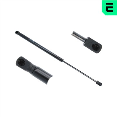 OPTIMAL AG-50453 EAN: 4058787210620.