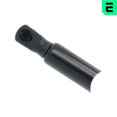 OPTIMAL AG-50463 EAN: 4058787210712.