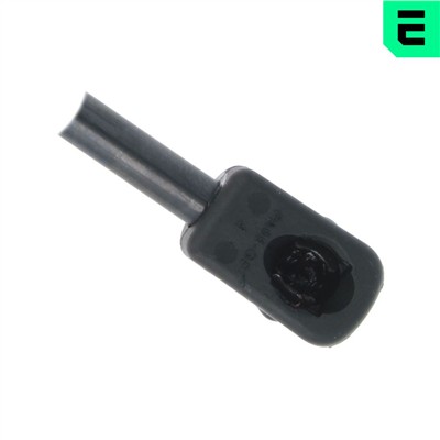 OPTIMAL AG-50463 EAN: 4058787210712.