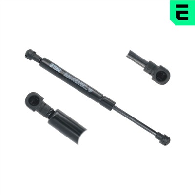 OPTIMAL AG-50465 EAN: 4058787210736.