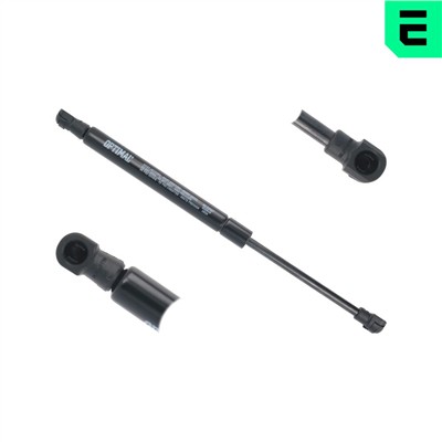 OPTIMAL AG-50467 EAN: 4058787210750.