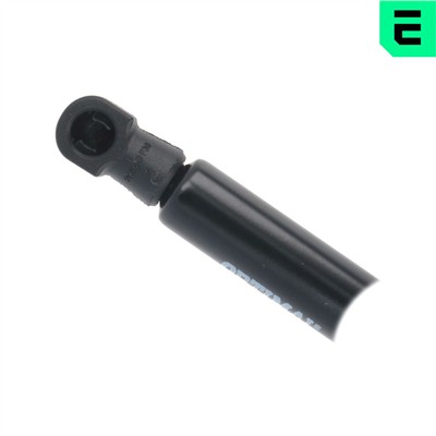 OPTIMAL AG-50467 EAN: 4058787210750.