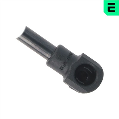 OPTIMAL AG-50467 EAN: 4058787210750.