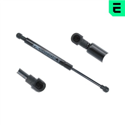 OPTIMAL AG-50473 EAN: 4058787210804.