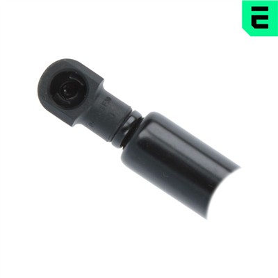 OPTIMAL AG-50473 EAN: 4058787210804.