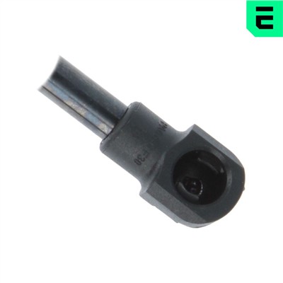 OPTIMAL AG-50473 EAN: 4058787210804.