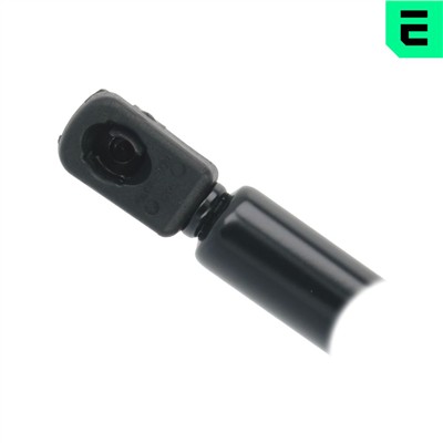 OPTIMAL AG-50474 EAN: 4058787210811.