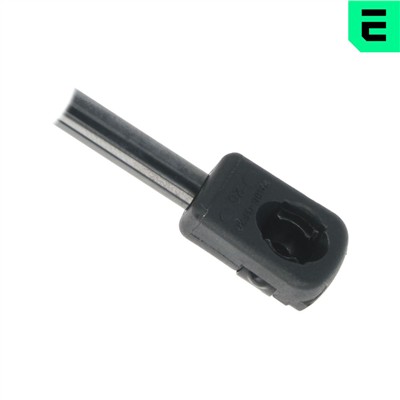 OPTIMAL AG-50474 EAN: 4058787210811.