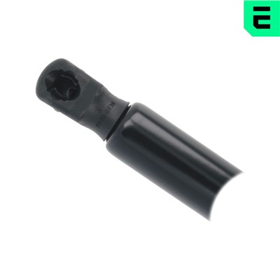 OPTIMAL AG-50494 EAN: 4058787210989.