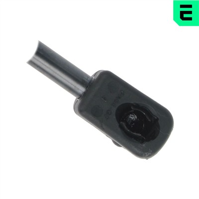 OPTIMAL AG-50494 EAN: 4058787210989.