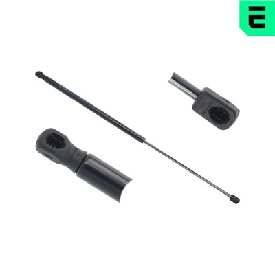 OPTIMAL AG-50496 EAN: 4058787211009.