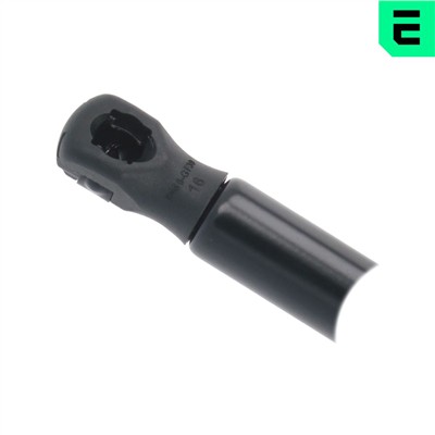 OPTIMAL AG-50496 EAN: 4058787211009.