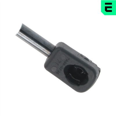 OPTIMAL AG-50496 EAN: 4058787211009.