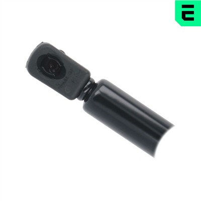 OPTIMAL AG-50525 EAN: 4058787211283.