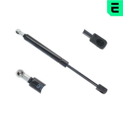 OPTIMAL AG-50533 EAN: 4058787211368.