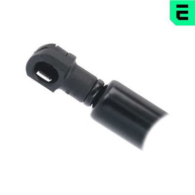 OPTIMAL AG-50554 EAN: 4058787211559.