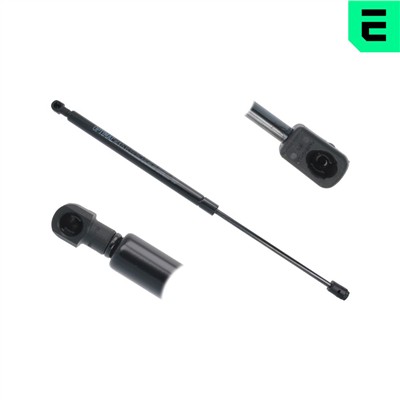 OPTIMAL AG-50557 EAN: 4058787211580.