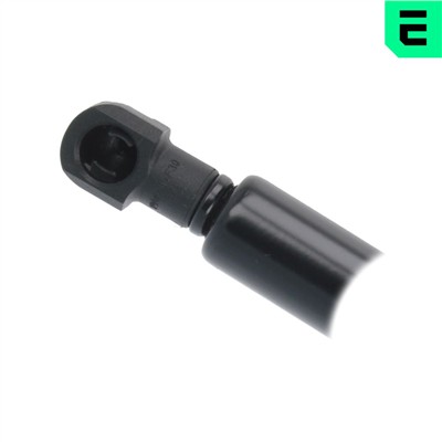 OPTIMAL AG-50557 EAN: 4058787211580.