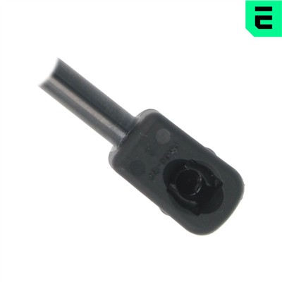 OPTIMAL AG-50573 EAN: 4058787211740.