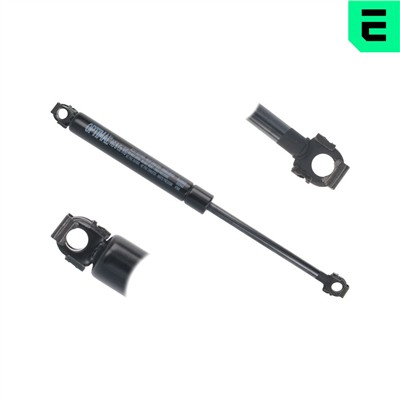 OPTIMAL AG-50585 EAN: 4058787211863.