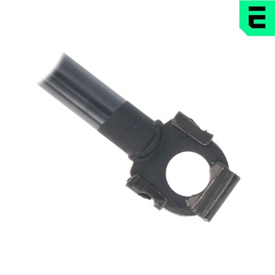 OPTIMAL AG-50585 EAN: 4058787211863.