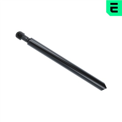 OPTIMAL AG-50605 EAN: 4058787212051.