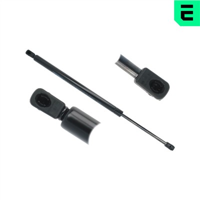 OPTIMAL AG-50607 EAN: 4058787212075.