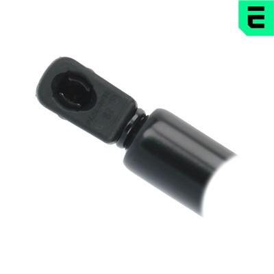 OPTIMAL AG-50607 EAN: 4058787212075.