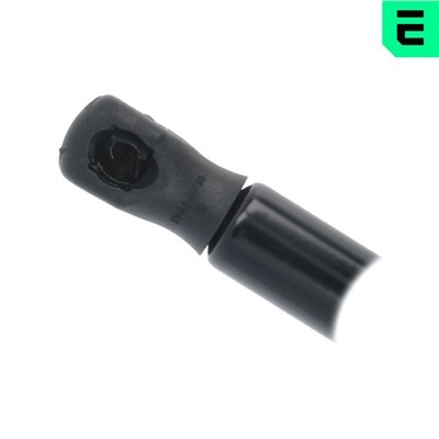 OPTIMAL AG-50617 EAN: 4058787212174.