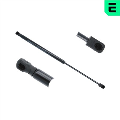 OPTIMAL AG-50631 EAN: 4058787212303.