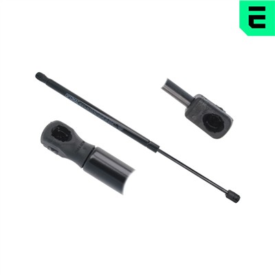 OPTIMAL AG-50632 EAN: 4058787212310.