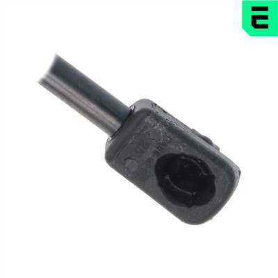 OPTIMAL AG-50632 EAN: 4058787212310.