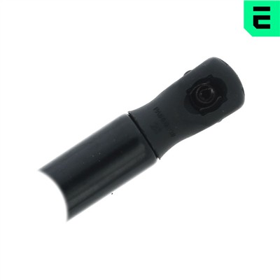 OPTIMAL AG-50659 EAN: 4058787212556.