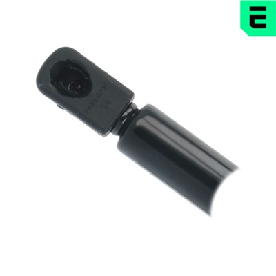 OPTIMAL AG-50722 EAN: 4058787213126.