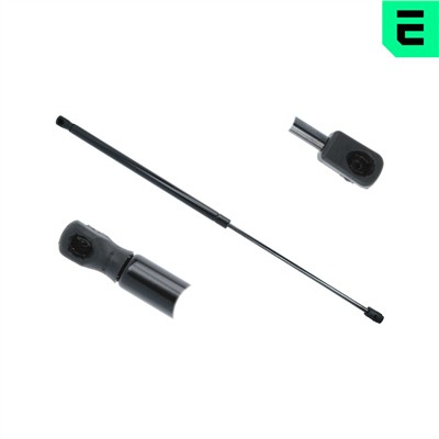 OPTIMAL AG-50775 EAN: 4058787213607.