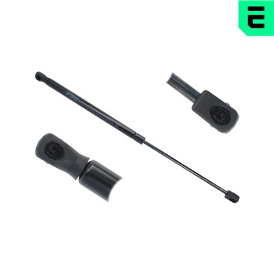 OPTIMAL AG-50833 EAN: 4058787214185.