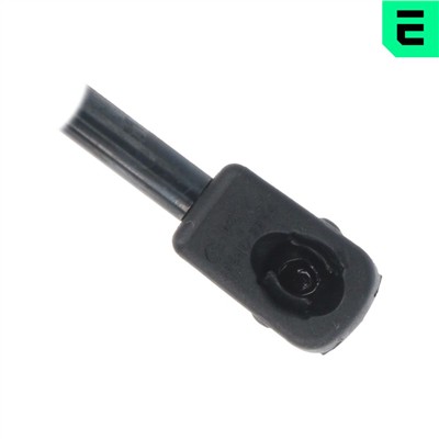 OPTIMAL AG-50833 EAN: 4058787214185.