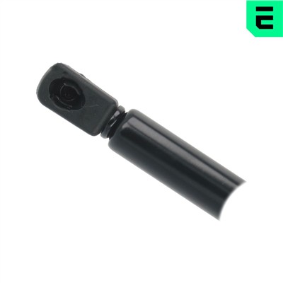 OPTIMAL AG-50860 EAN: 4058787214451.