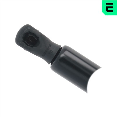 OPTIMAL AG-50861 EAN: 4058787214468.