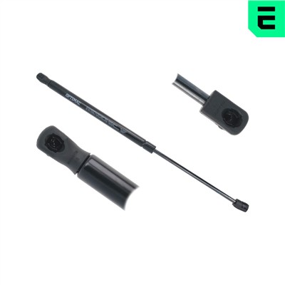 OPTIMAL AG-50862 EAN: 4058787214475.