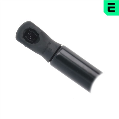 OPTIMAL AG-50862 EAN: 4058787214475.